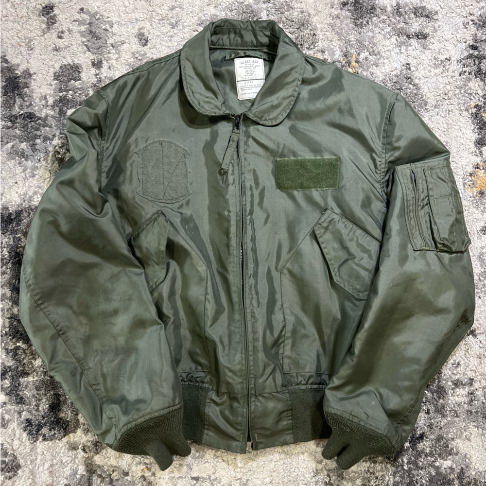 Multi- weather wear